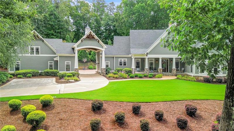 Image for property 114 Trinity Hollow Drive, Canton, GA 30115
