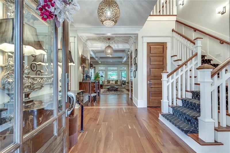 Image for property 114 Trinity Hollow Drive, Canton, GA 30115