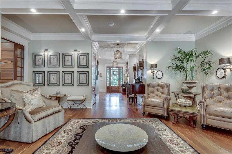Image for property 114 Trinity Hollow Drive, Canton, GA 30115