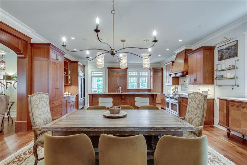 Image for property 114 Trinity Hollow Drive, Canton, GA 30115
