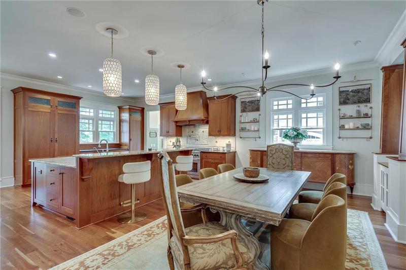 Image for property 114 Trinity Hollow Drive, Canton, GA 30115
