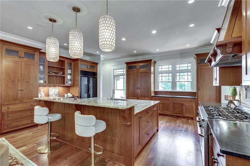 Image for property 114 Trinity Hollow Drive, Canton, GA 30115