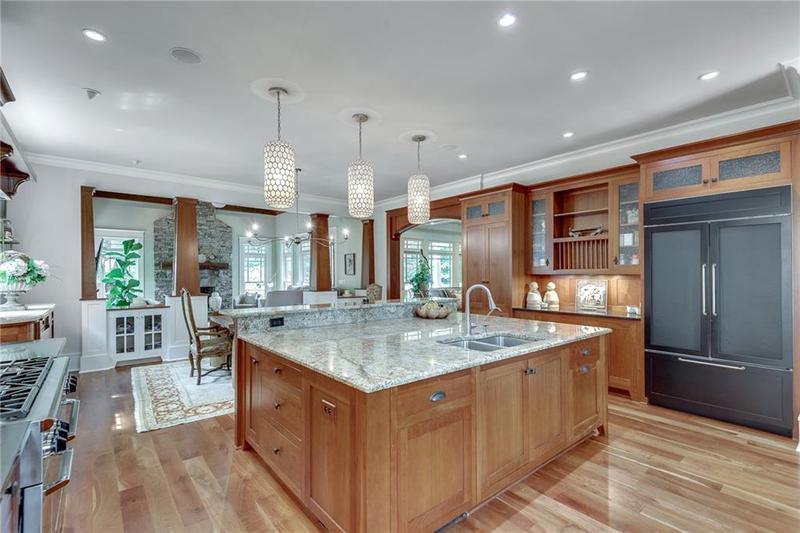 Image for property 114 Trinity Hollow Drive, Canton, GA 30115