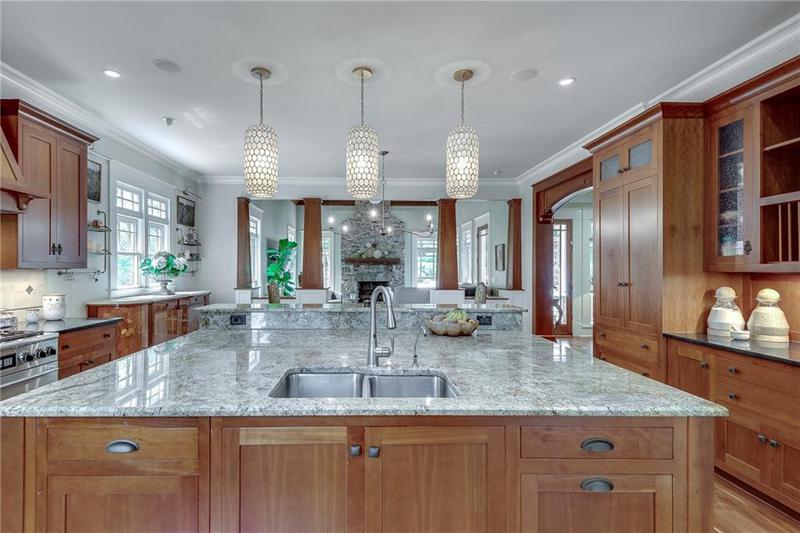 Image for property 114 Trinity Hollow Drive, Canton, GA 30115