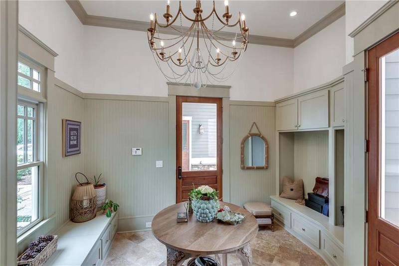 Image for property 114 Trinity Hollow Drive, Canton, GA 30115