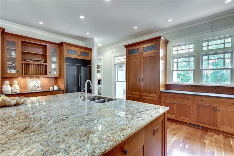 Image for property 114 Trinity Hollow Drive, Canton, GA 30115
