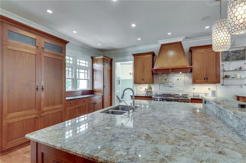 Image for property 114 Trinity Hollow Drive, Canton, GA 30115