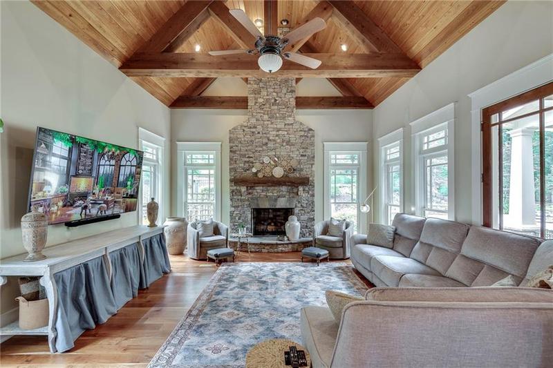 Image for property 114 Trinity Hollow Drive, Canton, GA 30115
