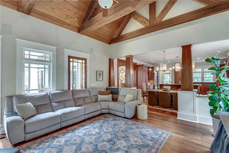 Image for property 114 Trinity Hollow Drive, Canton, GA 30115