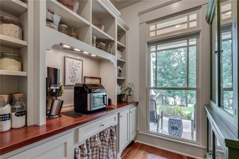 Image for property 114 Trinity Hollow Drive, Canton, GA 30115