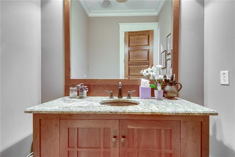 Image for property 114 Trinity Hollow Drive, Canton, GA 30115