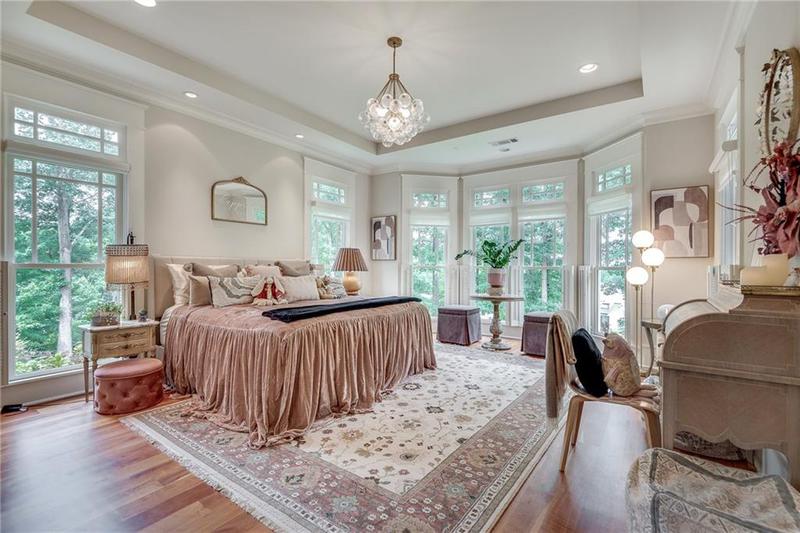 Image for property 114 Trinity Hollow Drive, Canton, GA 30115