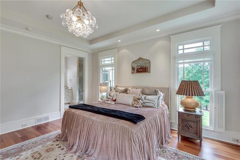 Image for property 114 Trinity Hollow Drive, Canton, GA 30115