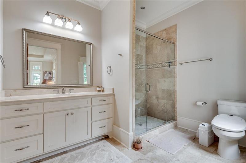 Image for property 114 Trinity Hollow Drive, Canton, GA 30115