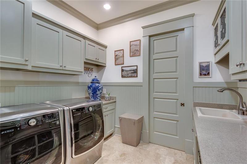 Image for property 114 Trinity Hollow Drive, Canton, GA 30115