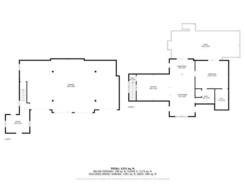 Image for property 114 Trinity Hollow Drive, Canton, GA 30115