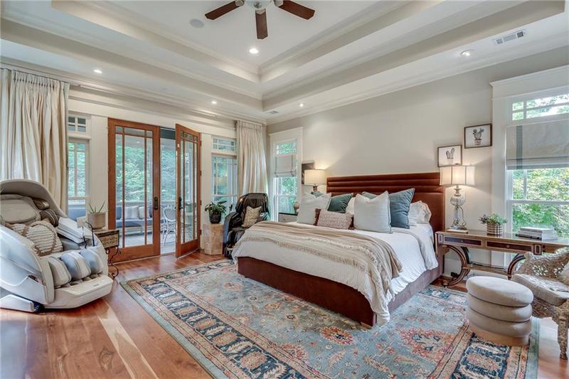 Image for property 114 Trinity Hollow Drive, Canton, GA 30115
