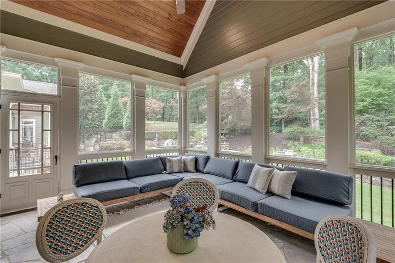 Image for property 114 Trinity Hollow Drive, Canton, GA 30115