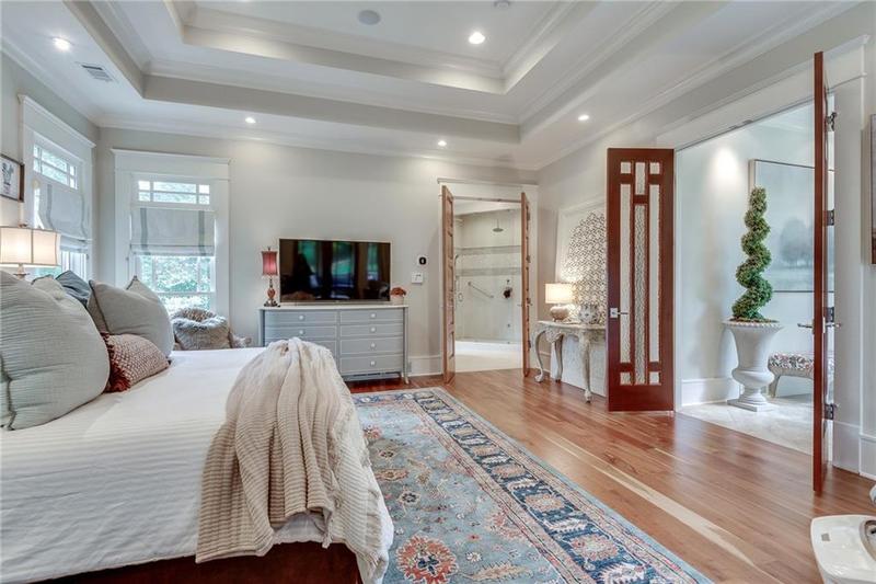 Image for property 114 Trinity Hollow Drive, Canton, GA 30115