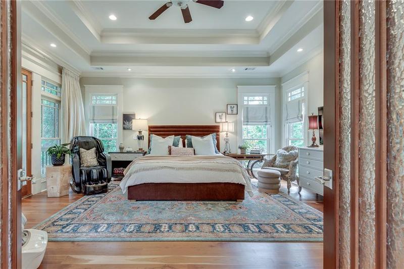 Image for property 114 Trinity Hollow Drive, Canton, GA 30115
