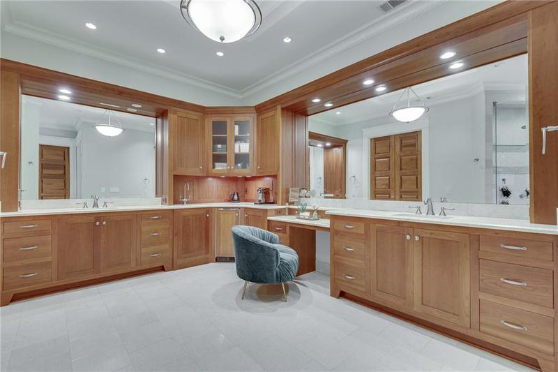Image for property 114 Trinity Hollow Drive, Canton, GA 30115