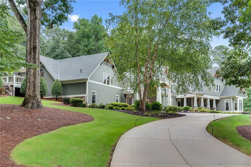 Image for property 114 Trinity Hollow Drive, Canton, GA 30115