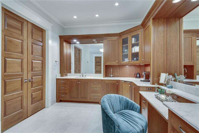 Image for property 114 Trinity Hollow Drive, Canton, GA 30115
