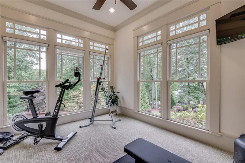 Image for property 114 Trinity Hollow Drive, Canton, GA 30115