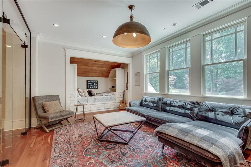 Image for property 114 Trinity Hollow Drive, Canton, GA 30115