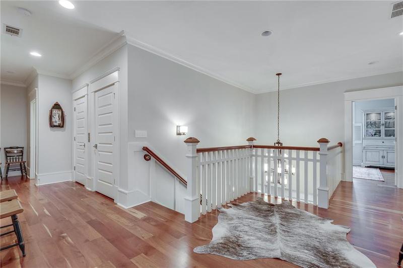Image for property 114 Trinity Hollow Drive, Canton, GA 30115
