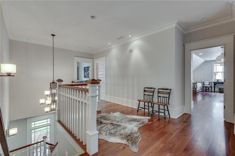 Image for property 114 Trinity Hollow Drive, Canton, GA 30115