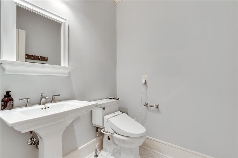 Image for property 114 Trinity Hollow Drive, Canton, GA 30115