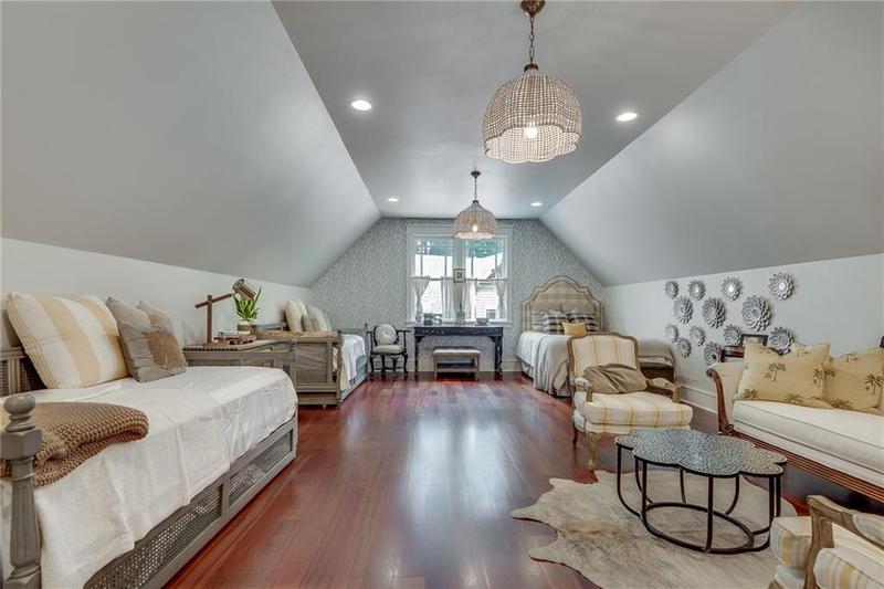 Image for property 114 Trinity Hollow Drive, Canton, GA 30115