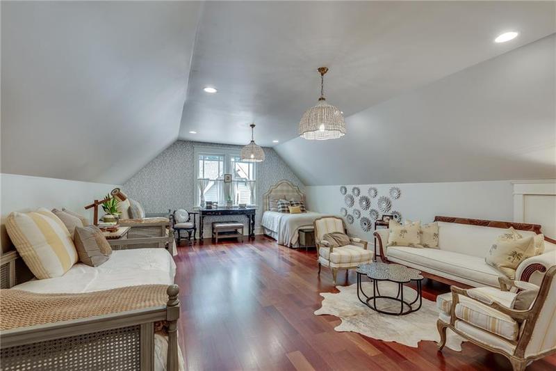 Image for property 114 Trinity Hollow Drive, Canton, GA 30115