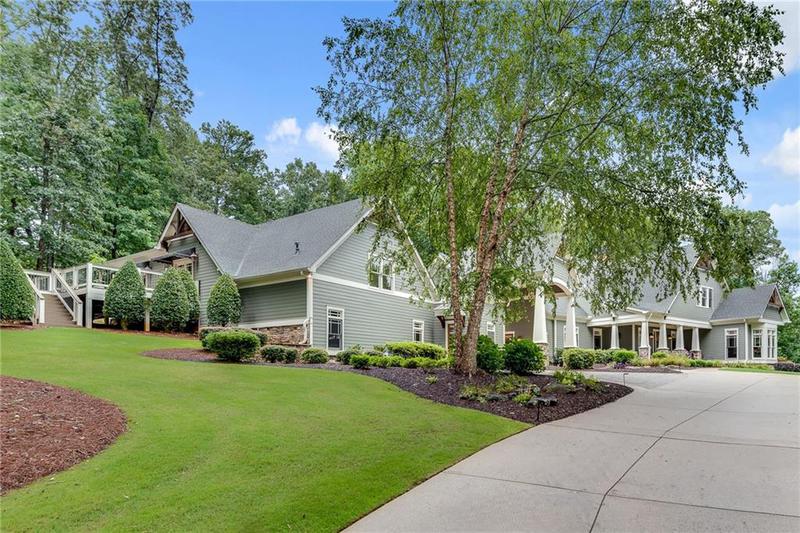 Image for property 114 Trinity Hollow Drive, Canton, GA 30115