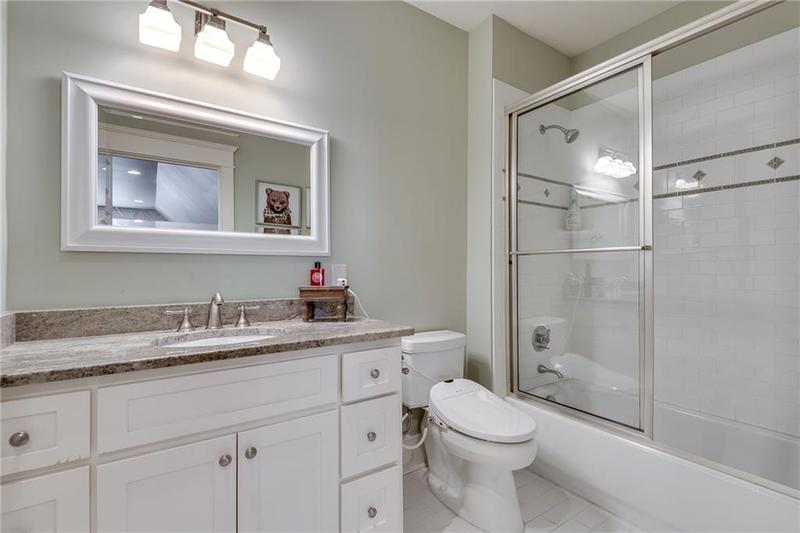 Image for property 114 Trinity Hollow Drive, Canton, GA 30115