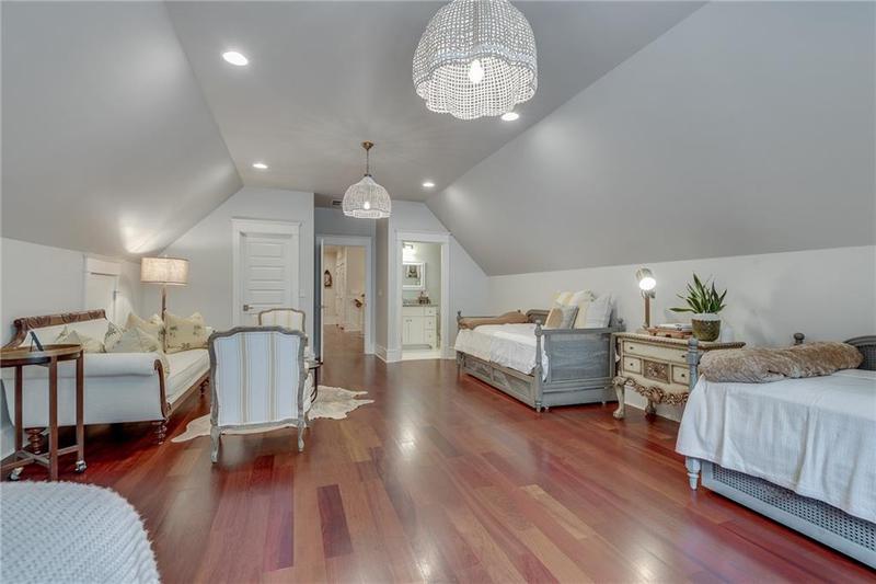 Image for property 114 Trinity Hollow Drive, Canton, GA 30115