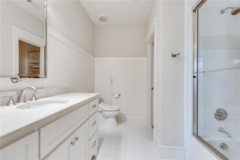 Image for property 114 Trinity Hollow Drive, Canton, GA 30115
