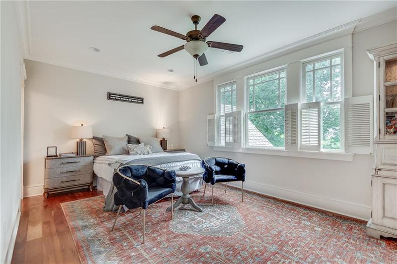 Image for property 114 Trinity Hollow Drive, Canton, GA 30115