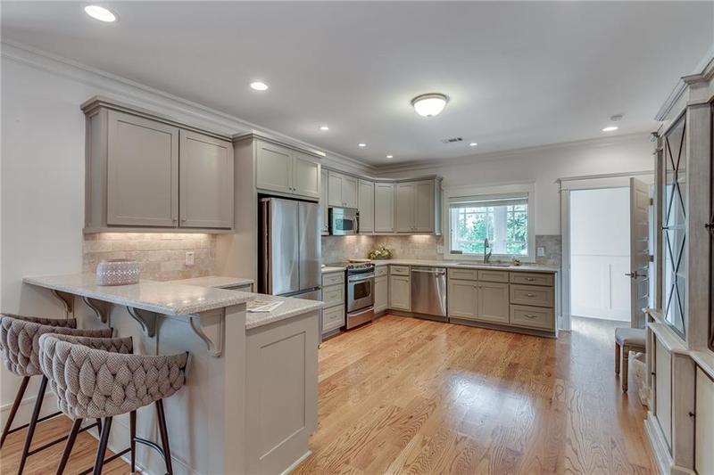 Image for property 114 Trinity Hollow Drive, Canton, GA 30115