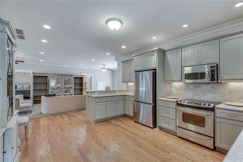 Image for property 114 Trinity Hollow Drive, Canton, GA 30115