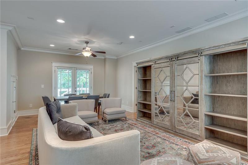 Image for property 114 Trinity Hollow Drive, Canton, GA 30115