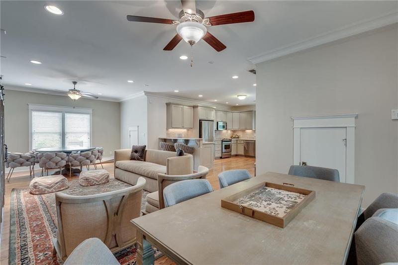 Image for property 114 Trinity Hollow Drive, Canton, GA 30115