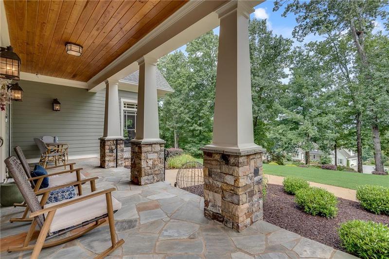 Image for property 114 Trinity Hollow Drive, Canton, GA 30115