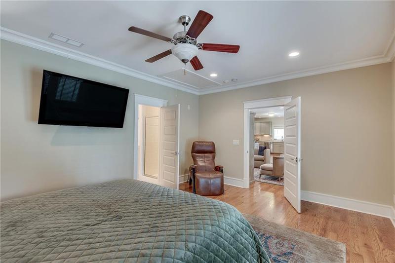 Image for property 114 Trinity Hollow Drive, Canton, GA 30115