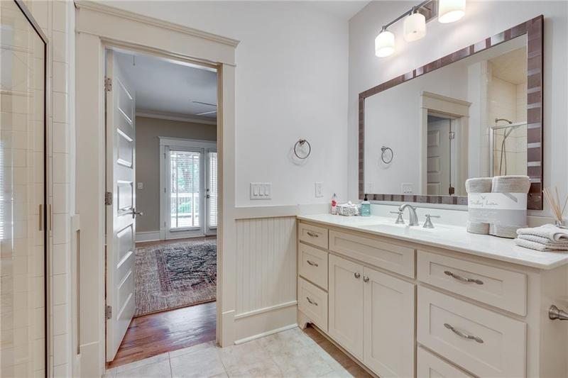 Image for property 114 Trinity Hollow Drive, Canton, GA 30115