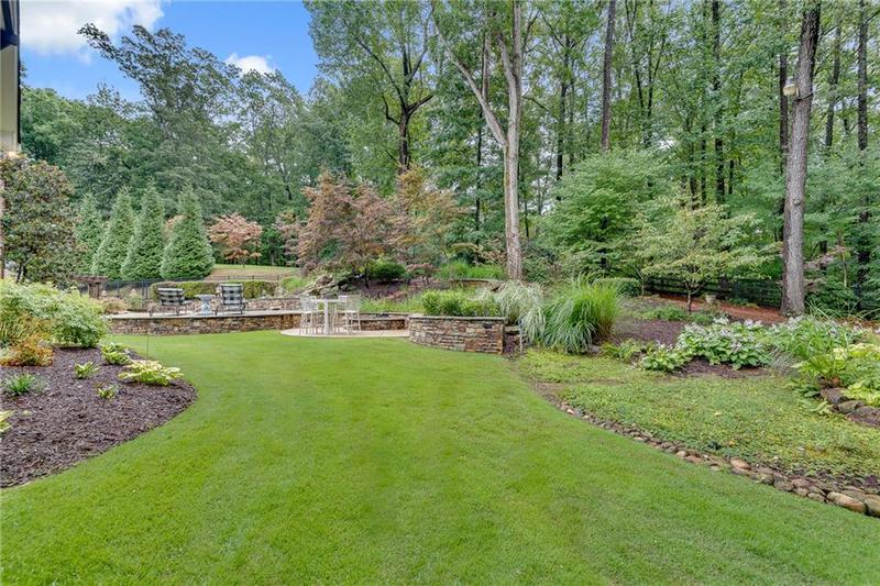 Image for property 114 Trinity Hollow Drive, Canton, GA 30115