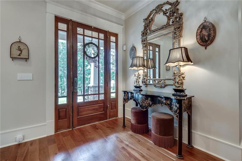 Image for property 114 Trinity Hollow Drive, Canton, GA 30115