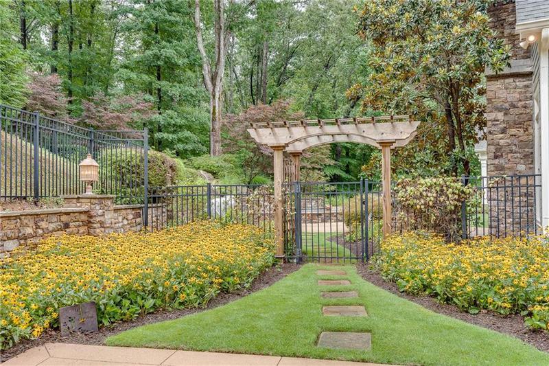 Image for property 114 Trinity Hollow Drive, Canton, GA 30115