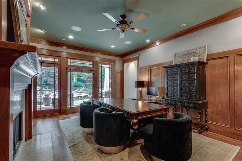 Image for property 114 Trinity Hollow Drive, Canton, GA 30115
